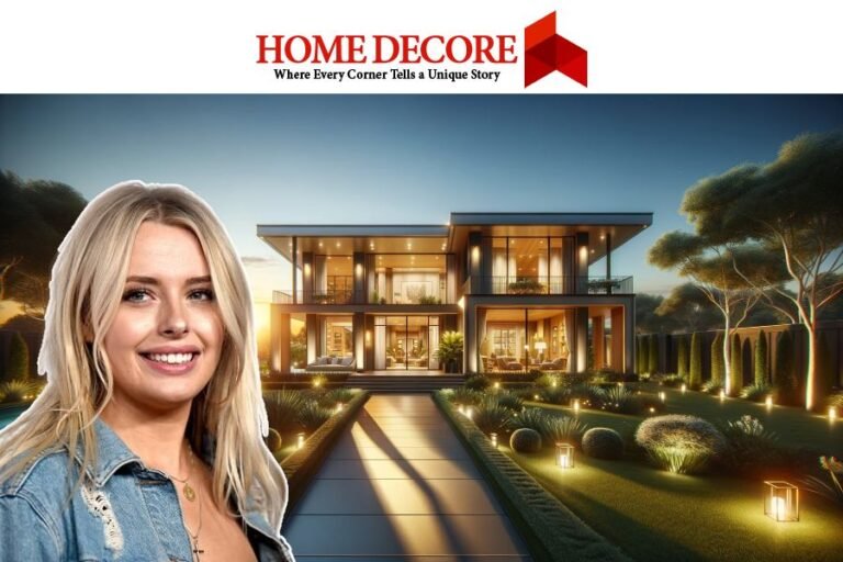 Exclusive Corinna Kopf House 9 5 Million Unveiled Home Decorez Exclusive Corinna Kopf House 9 5 Million Unveiled Home Decorez
