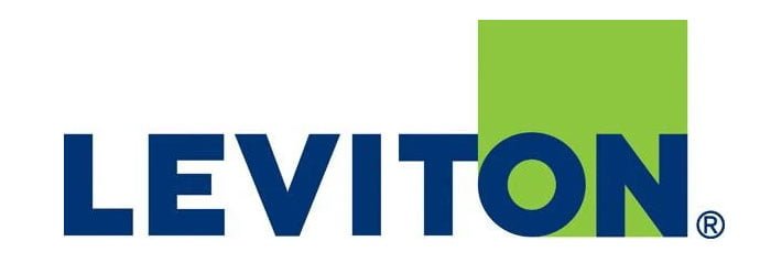 Leviton Decora Dimmers