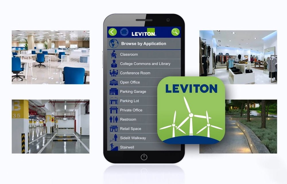 Users About Leviton Decora Electronic