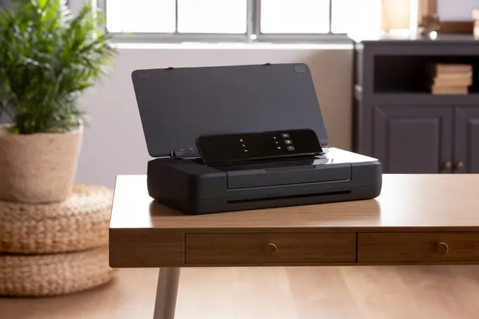 Advantages of Laser over Traditional Ink Methods