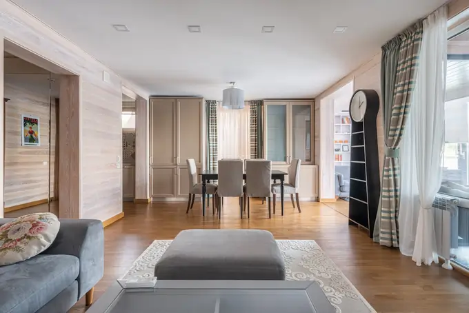 Benefits of Using Eco-Friendly Insulation