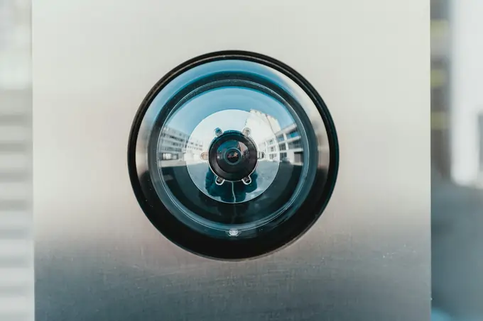 Best Smart Home Products for Security Integration