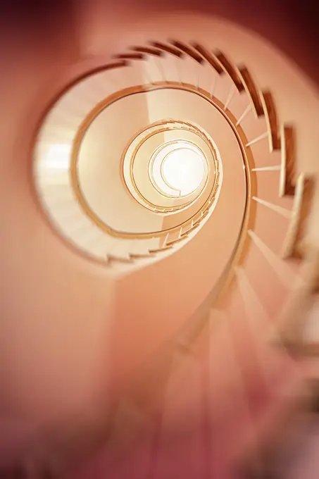 Highlighting the Stunning Architectural Digest-worthy Spaces