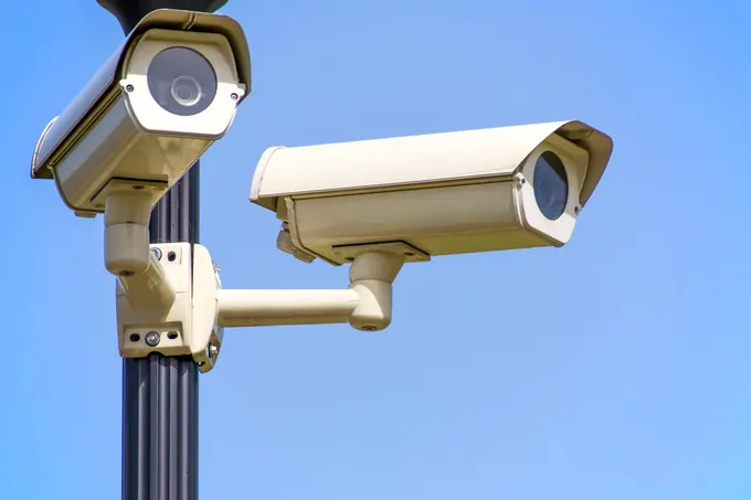 How Do I Install a DIY Home Security System