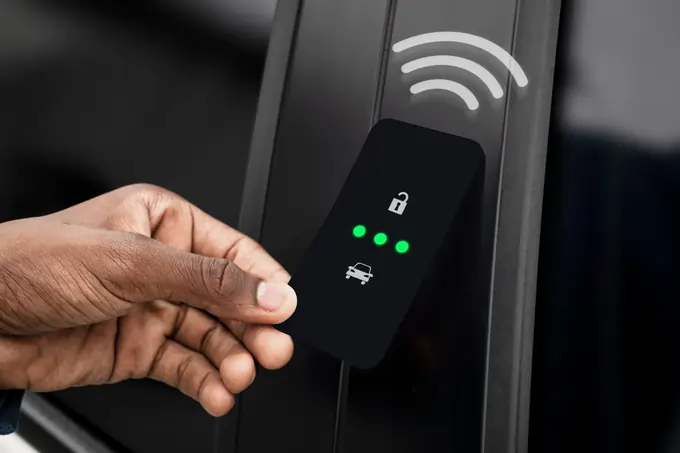 How to Install the Eufy Smart Lock Easily