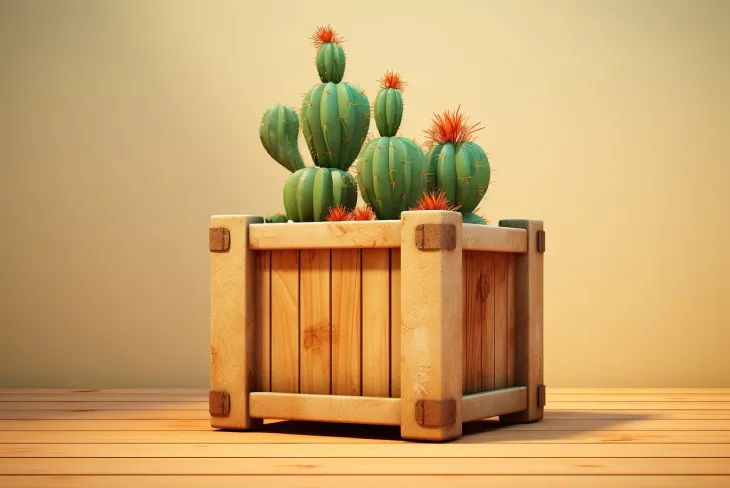 How To Keep Your Golden Barrel Cactus Fresh, Healthy, and Happy!