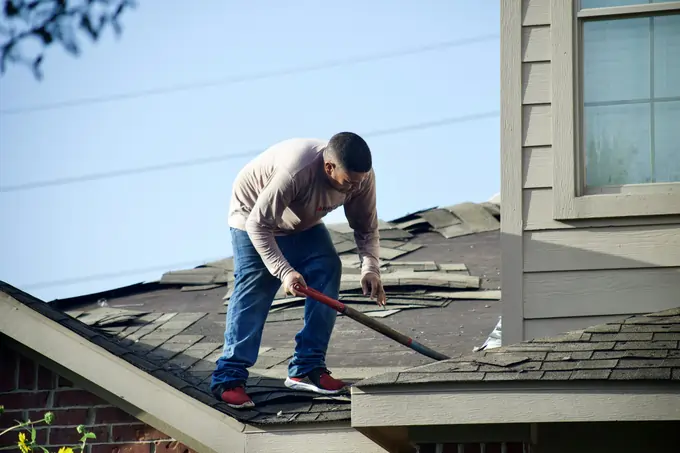 Should you opt for repair or replacement