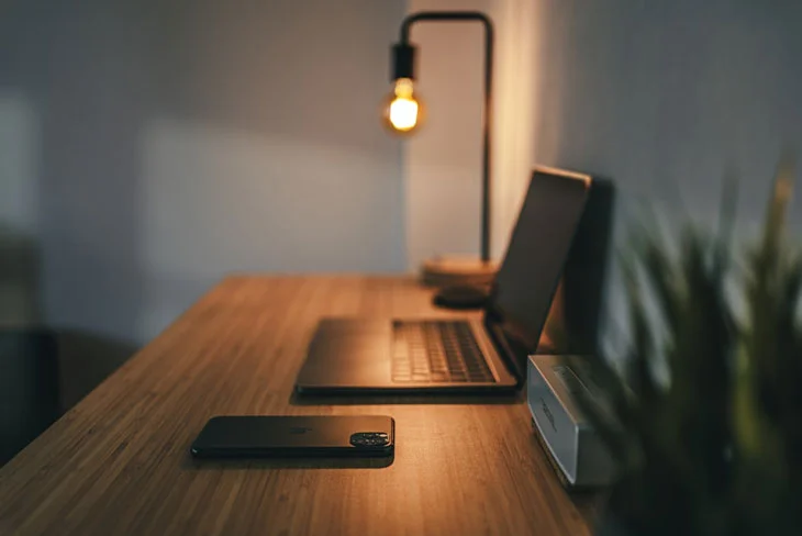 How to Stay Productive When You’re Stuck Inside How to Stay Productive When You're Stuck Inside