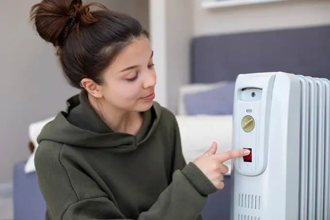 Understanding Humidity Control with Your Air Conditioner