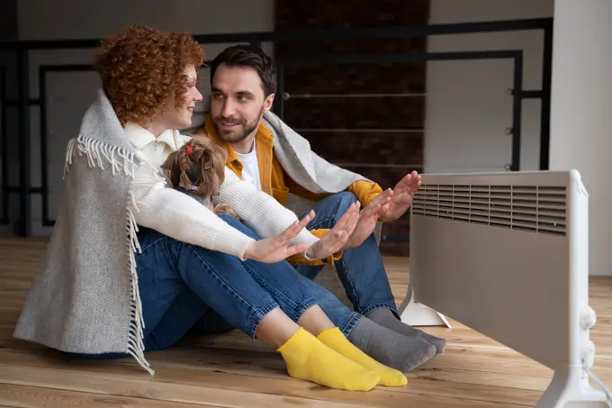 What Are the Different Types of Air Conditioners Available