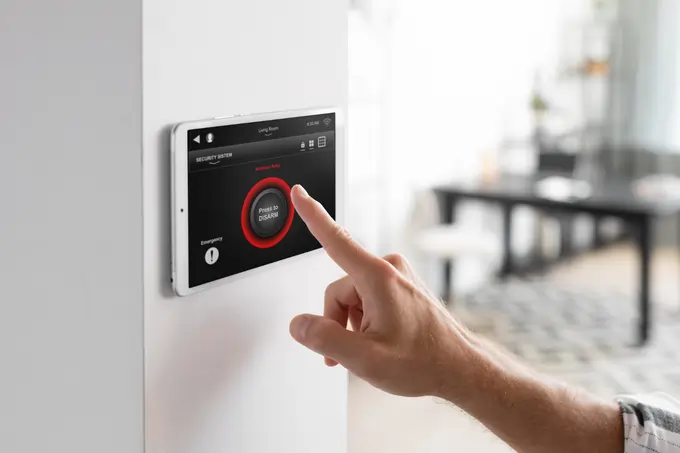 What Are the Key Features of the Eufy Garage Door Controller