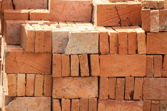 Where Can I Source Quality Construction Materials