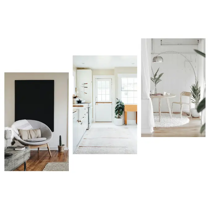 A Sneak Peek into the Tour Video