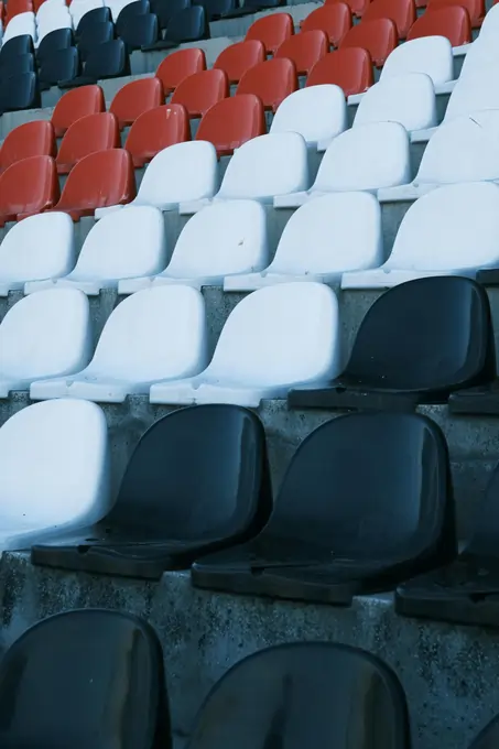Adult Soccer Leagues
