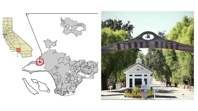 How Did Kylie Jenner Purchase Her Hidden Hills Home