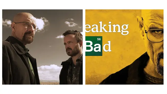 What Can You Expect When Visiting the Breaking Bad House
