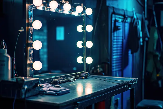 How Did Flack Studio Transform Troye Sivan's Home