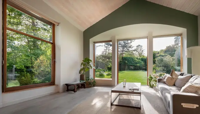 How Did the Kendrick Lamar House Brentwood Sell for $40 Million