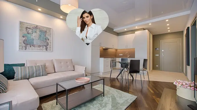 Interior Design Choices