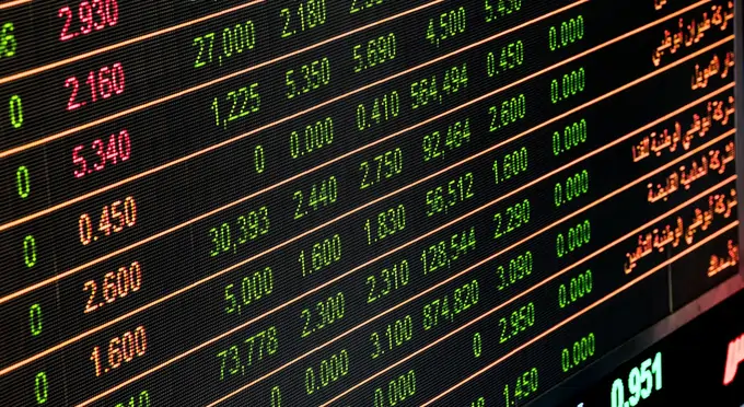Investment Opportunities and ROI