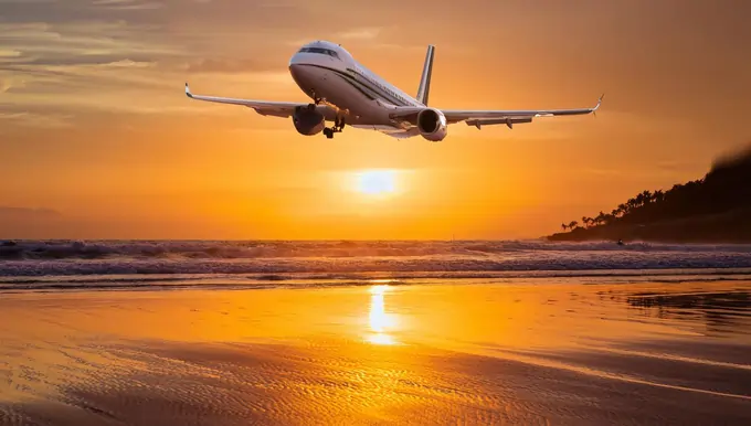 Who Previously Owned the Brentwood Estate