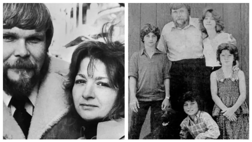 Skepticism and investigations into the Lutz family's story